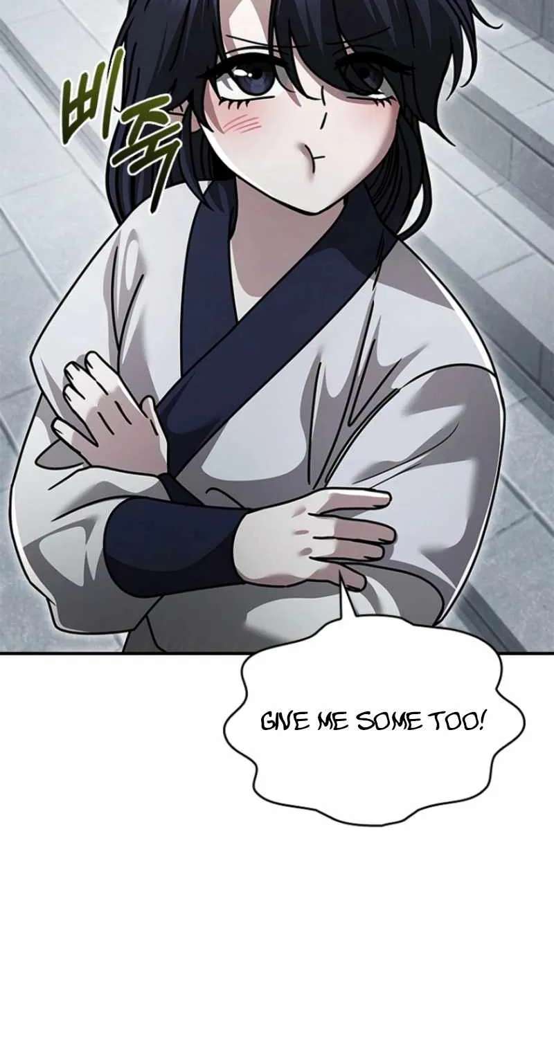Daesahyeong Lee-Hoe Chapter 35 - page 103