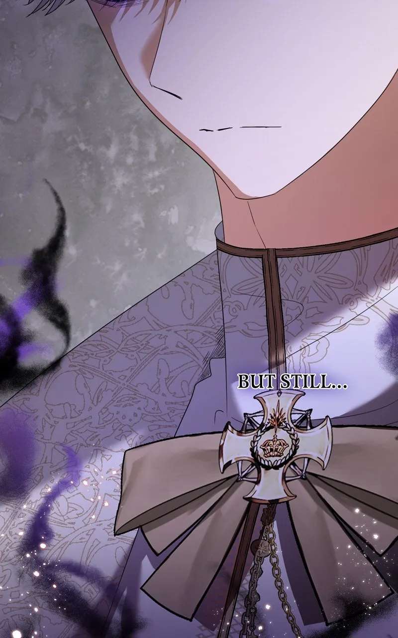 My Obsessive Father'sHeroic Homecoming Chapter 4 - page 63