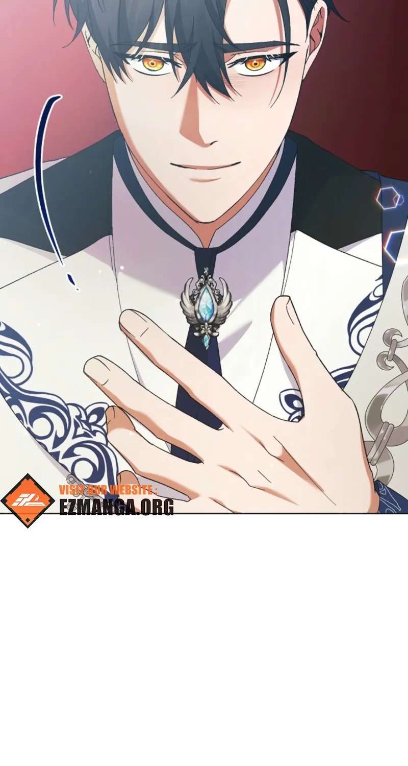 I Became the Servant That Was Obsessed by the Crown Prince Chapter 54 - page 23
