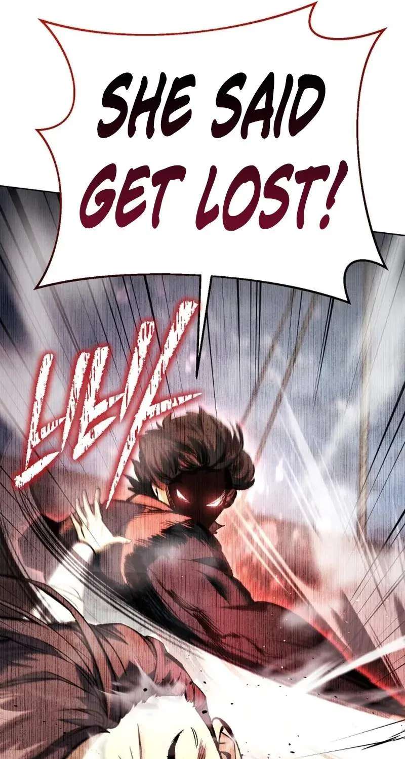 I Became a Martial Arts God's Youngest Son Chapter 2 - page 230