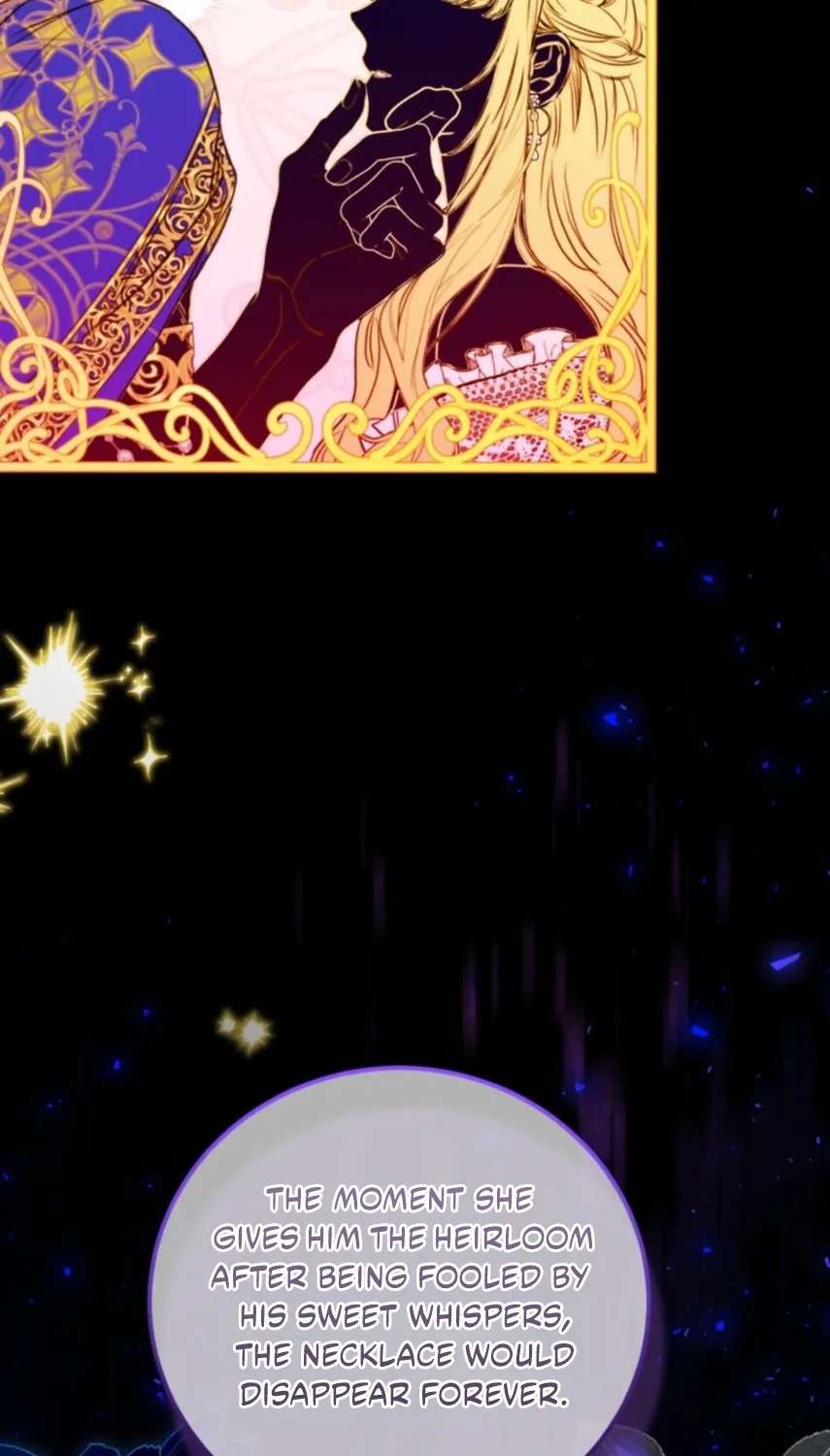 The Villainess is a Millionaire Solver Chapter 41 - page 56