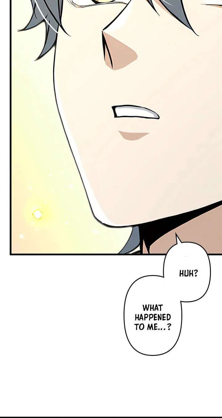 I Became a Genius at the Academy in a World Where Magic Reigns Supreme Chapter 109 - page 58