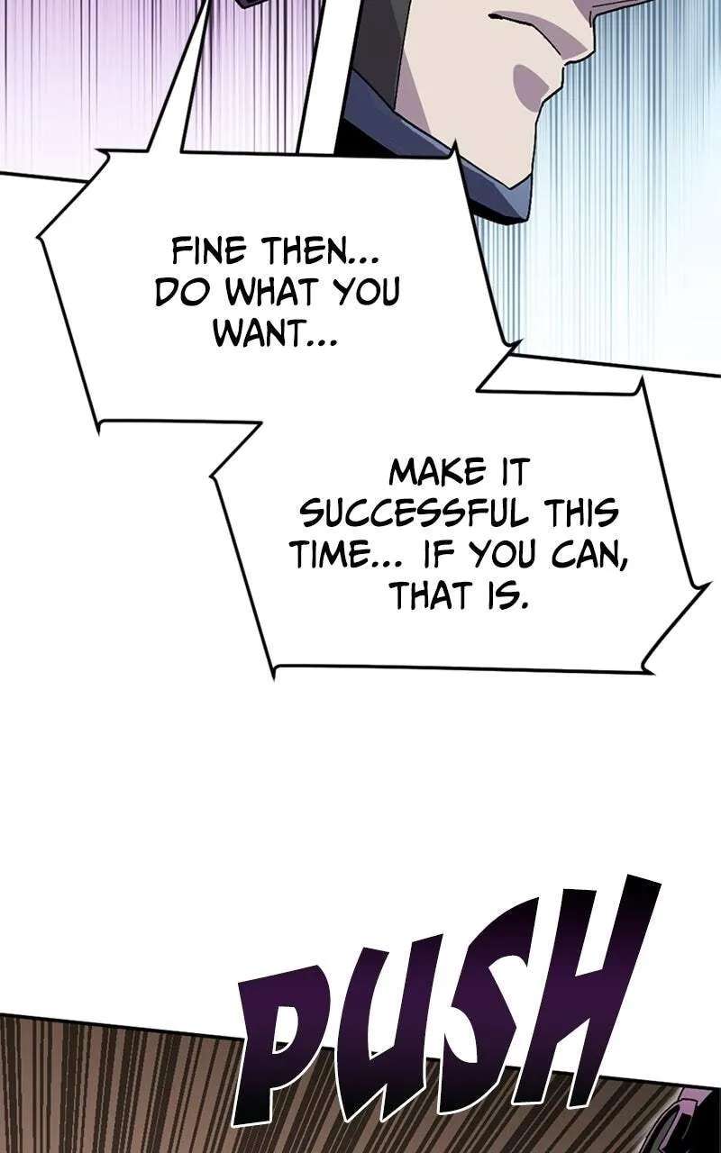 Revive Chapter 40 - page 2