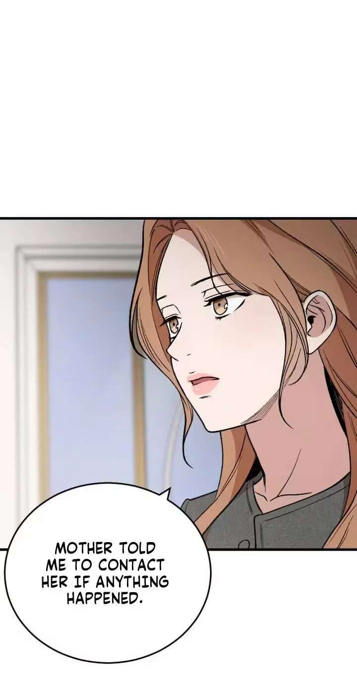 The house you live in Chapter 55 - page 89