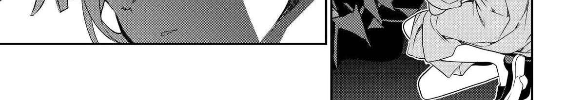 Kaketa Tsuki no Mercedes: Kyuuketsuki no Kizoku ni Tensei Shita kedo Suteraresou nanode Dungeon o Seiha Suru @COMIC Chapter 20 - page 38
