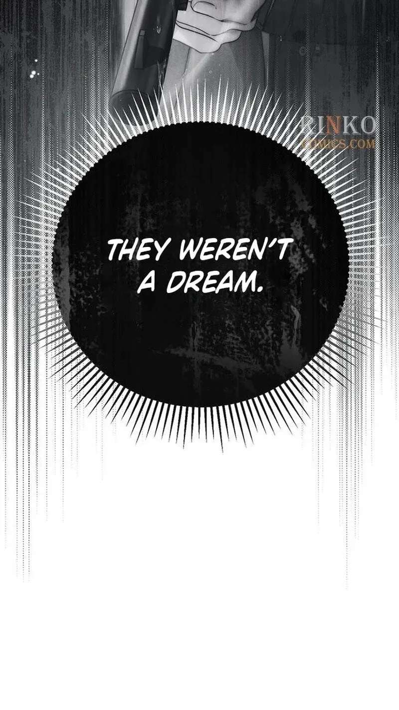 The Count's Secret Maid Chapter 110 - page 13