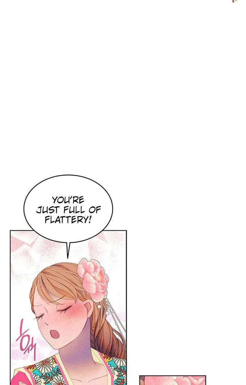 There Are 49 Left, Master! Chapter 58 - page 44