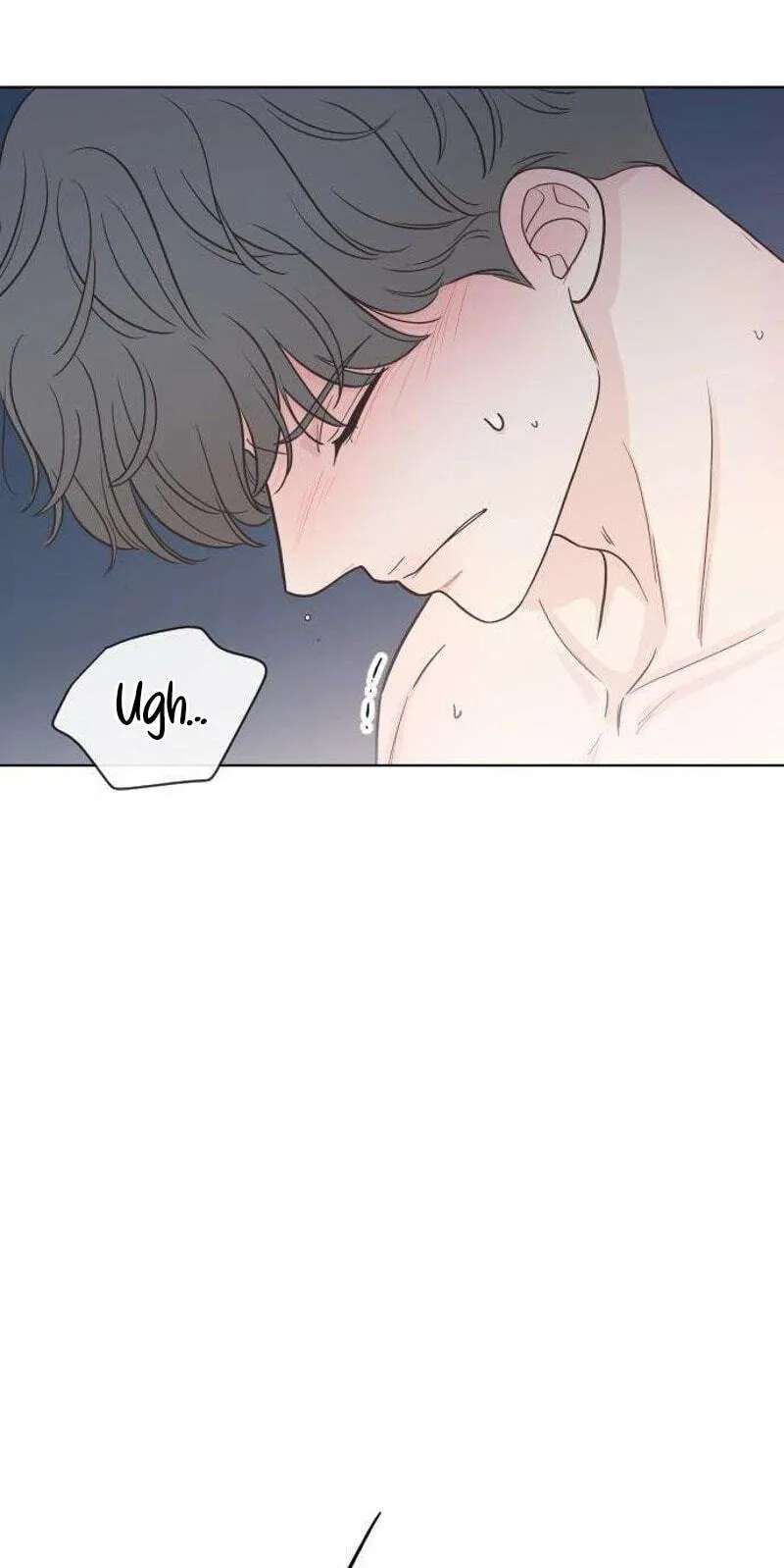 I'm Your Revenge Chapter 21 - page 90