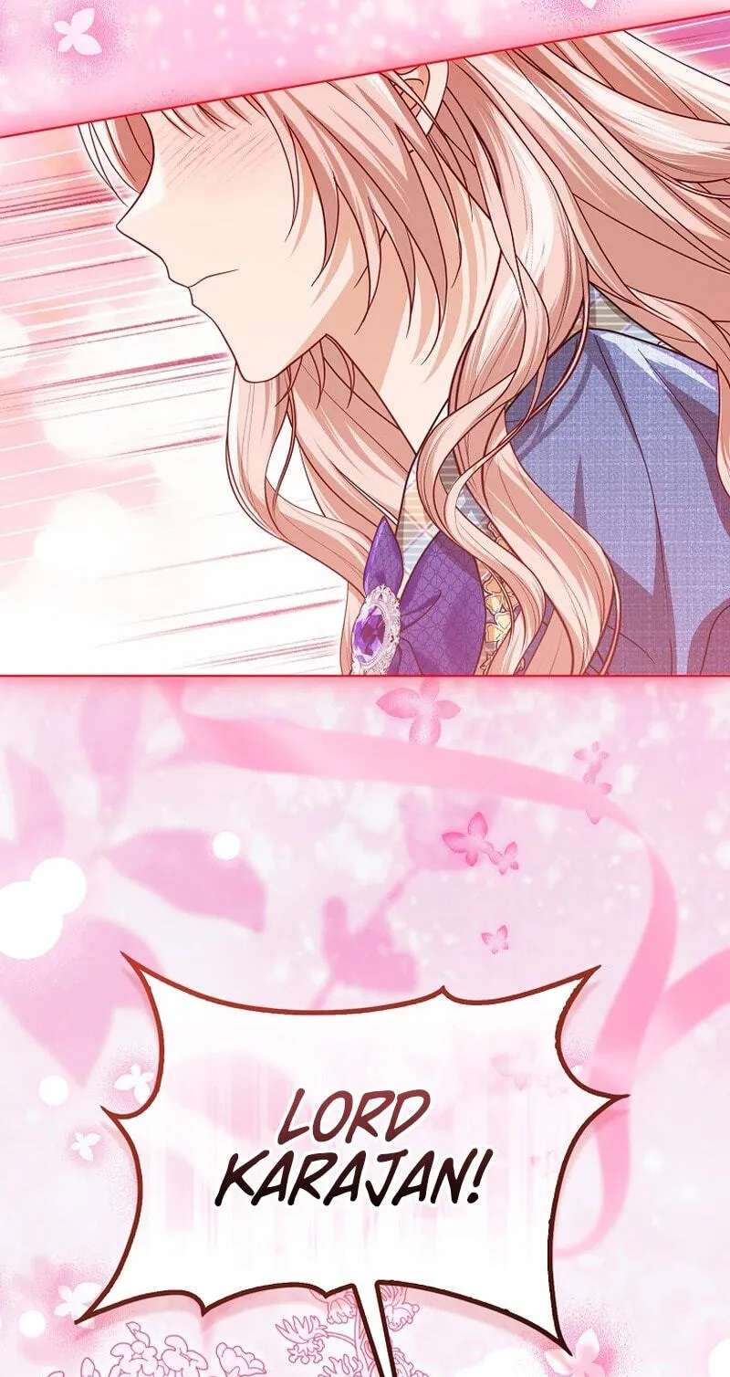 Loved by the Villains Chapter 97 - page 17