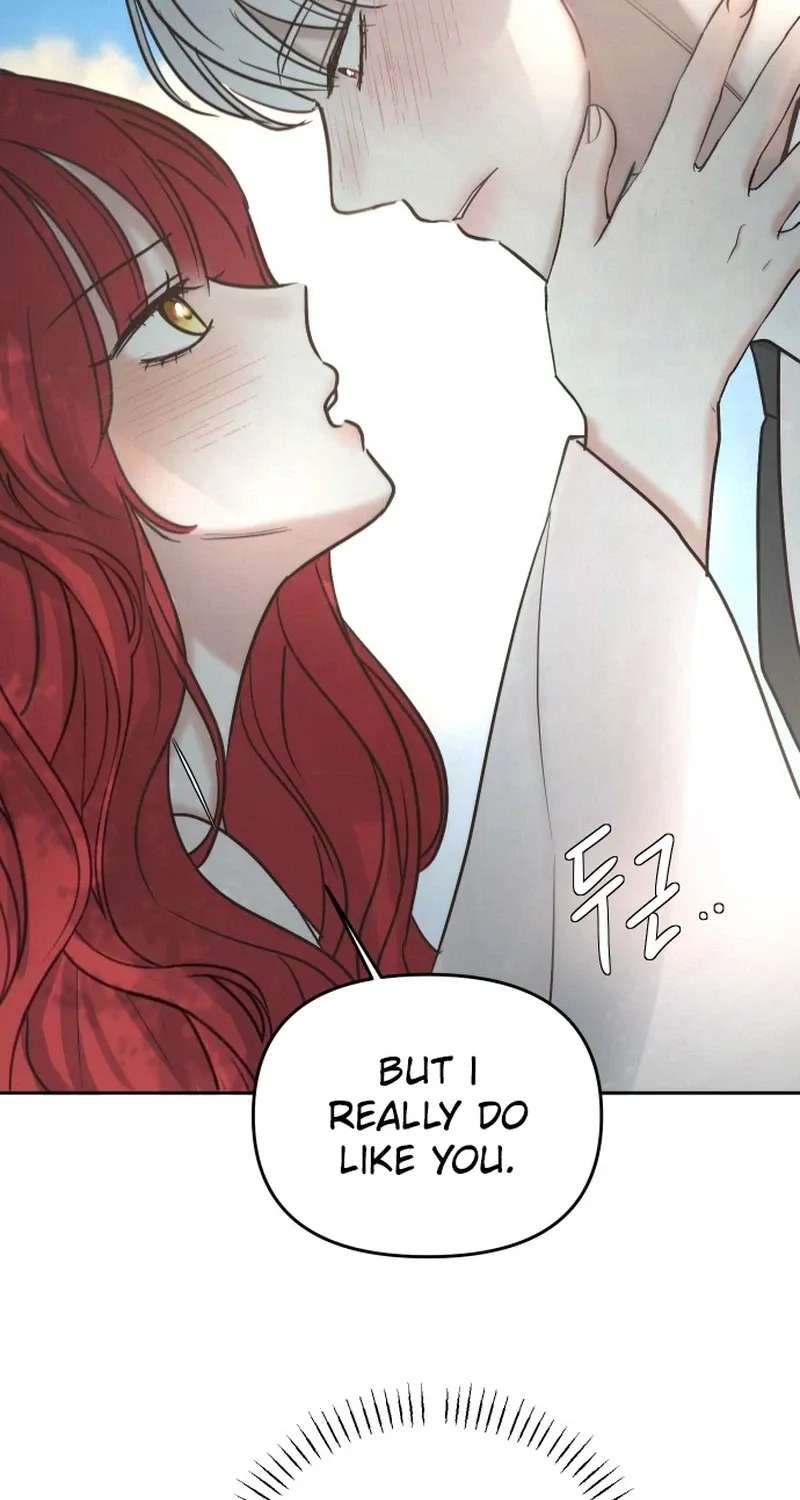 I Adopted the Male Lead from the Shelter 〘Official〙 Chapter 119 - page 67