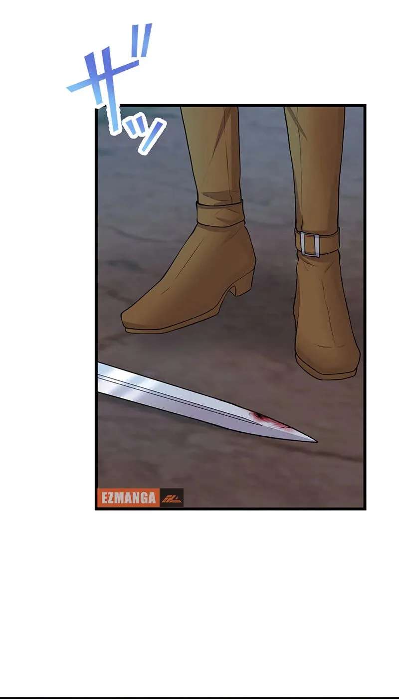 Tensei shitara Ikenie Oujo deshita ga - Maou-sama no Dakimakura ni Saishuushoku shimashita Chapter 48 - page 73