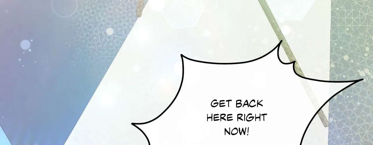 Beta Count Has Changed Chapter 31 - page 37