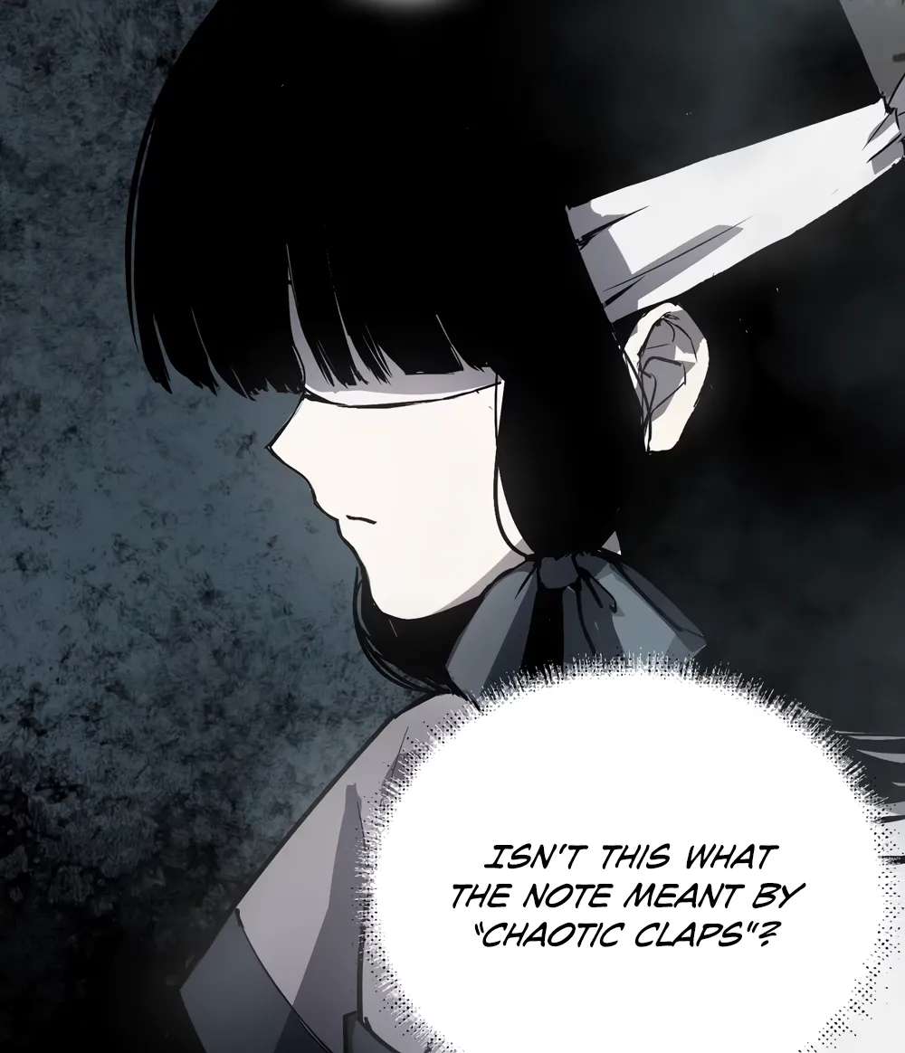 Laws of the Inner Palace Chapter 4 - page 49