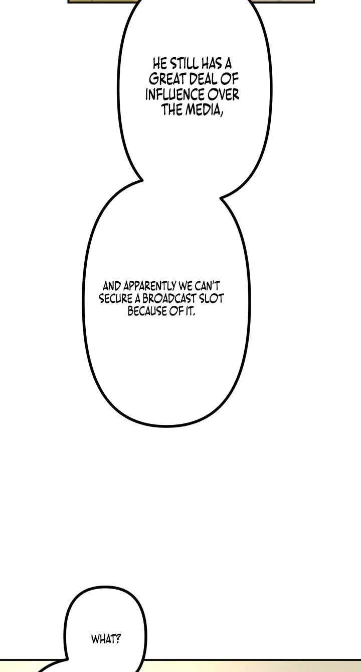 Maou App de S-kyuu Hunter ni Naremashita Chapter 161 - page 28