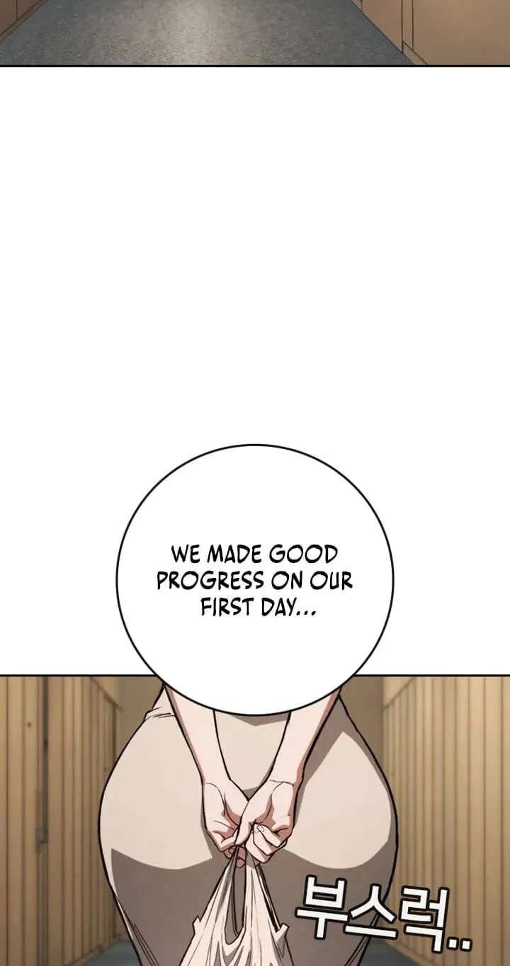 Contract Admission Chapter 17 - page 163