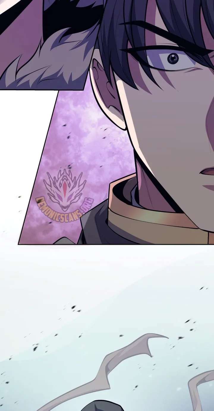 I'm Quitting the Hero's Party Chapter 171 - page 74