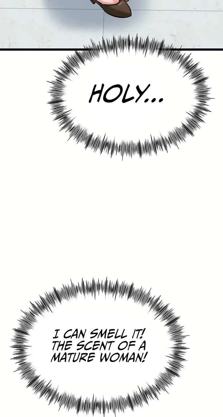 Ogh Reboot Chapter 27 - page 89