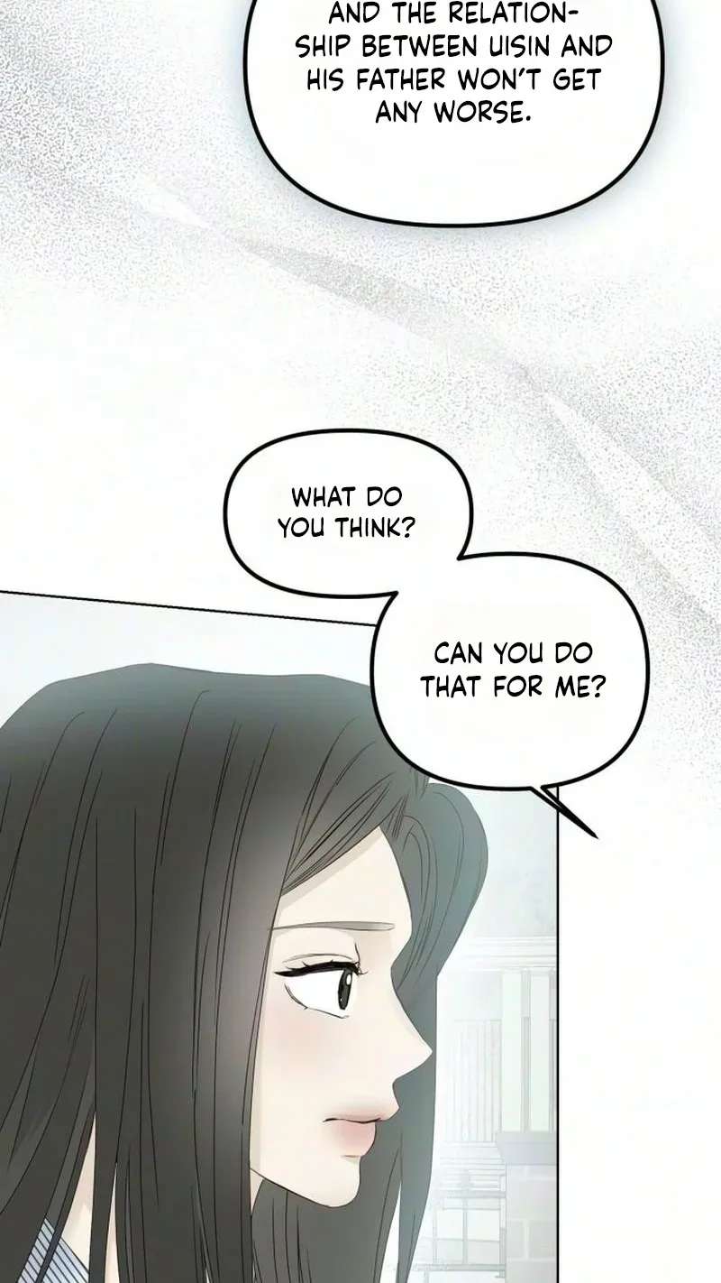 Winning the Marriage Lottery Chapter 14 - page 54