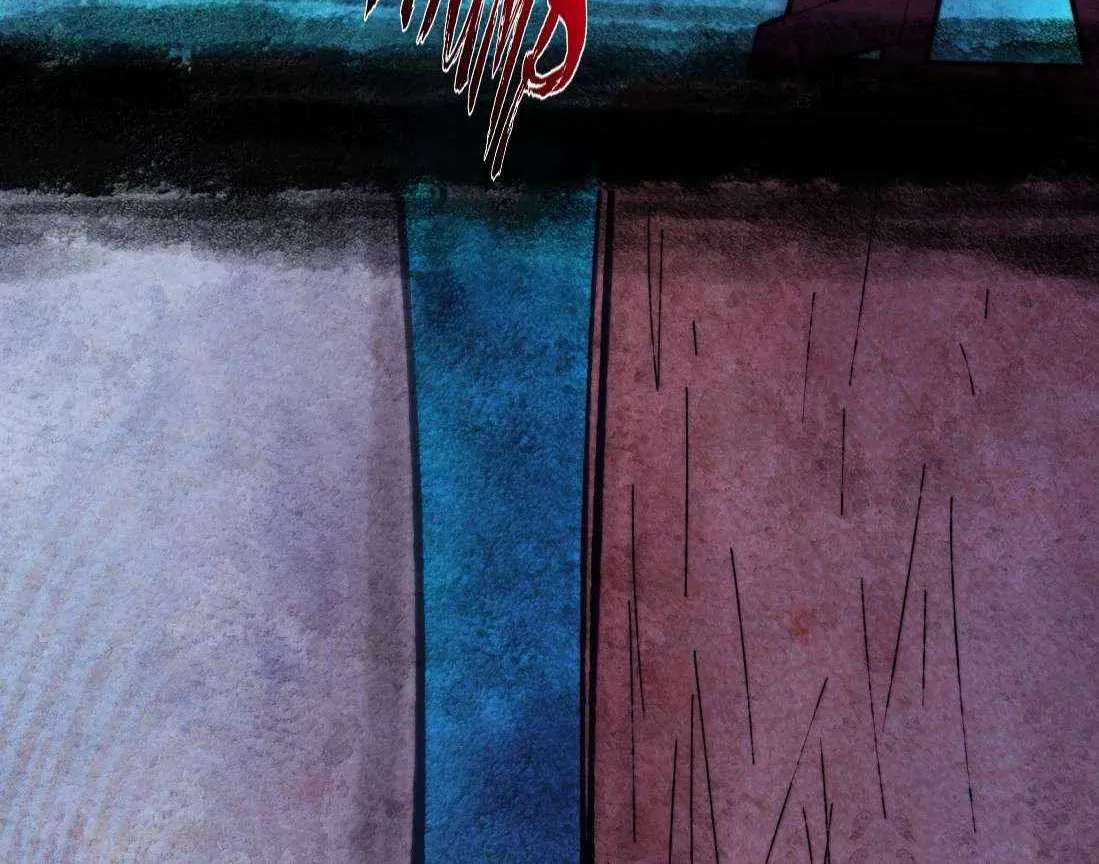 I’m Really Not The Demon God’s Lackey Chapter 198 - page 20