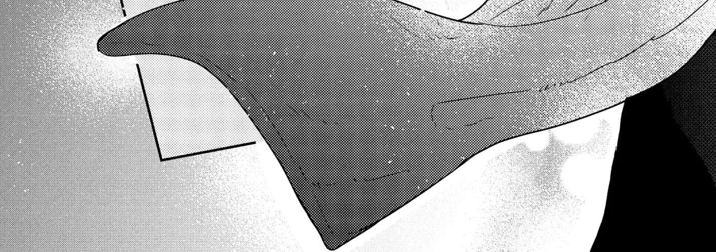 Anyway, I'm Falling in Love with You. Chapter 54 - page 53