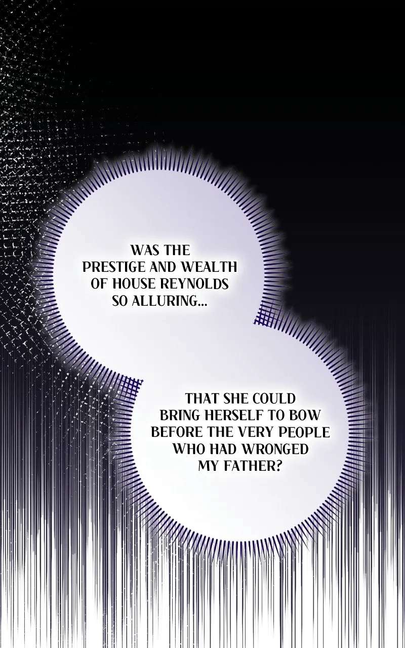 Dear My Flawless Duke Chapter 1 - page 44