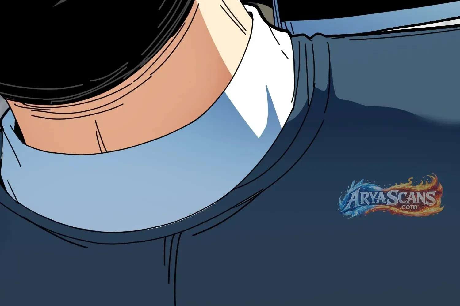 Extracting My Way to Become the Undead Archmage Chapter 6 - page 74