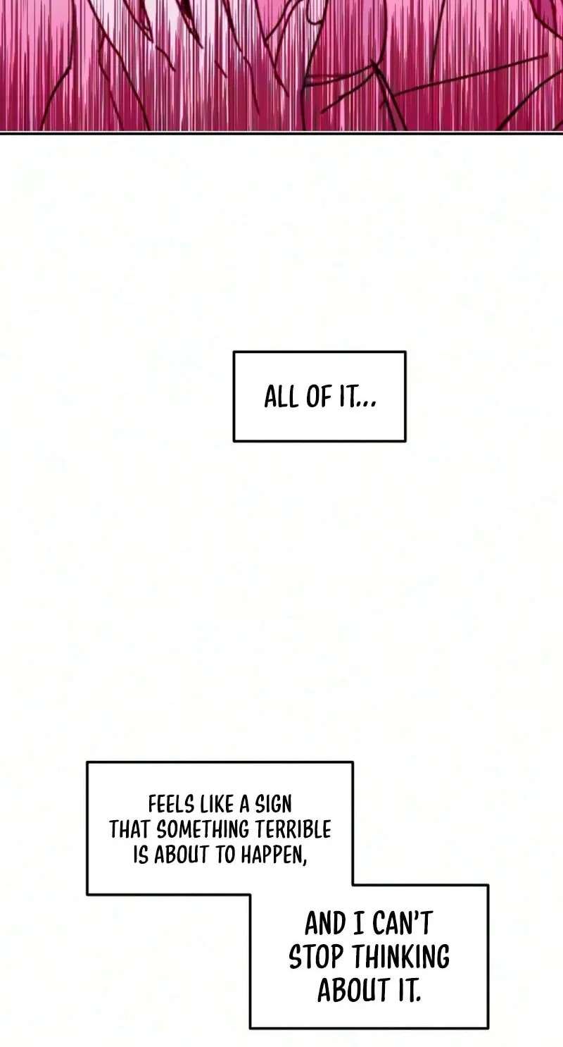 How to Love Ma Do-Ae Chapter 28 - page 74
