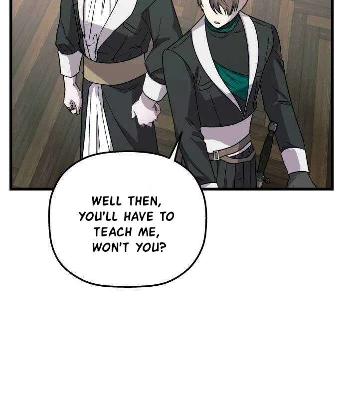 Longing And Lies Chapter 31 - page 41