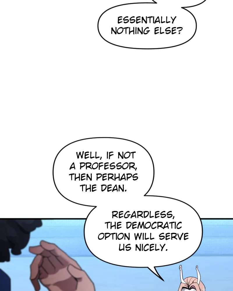 Recollection: A Star Trek Story Chapter 3 - page 126