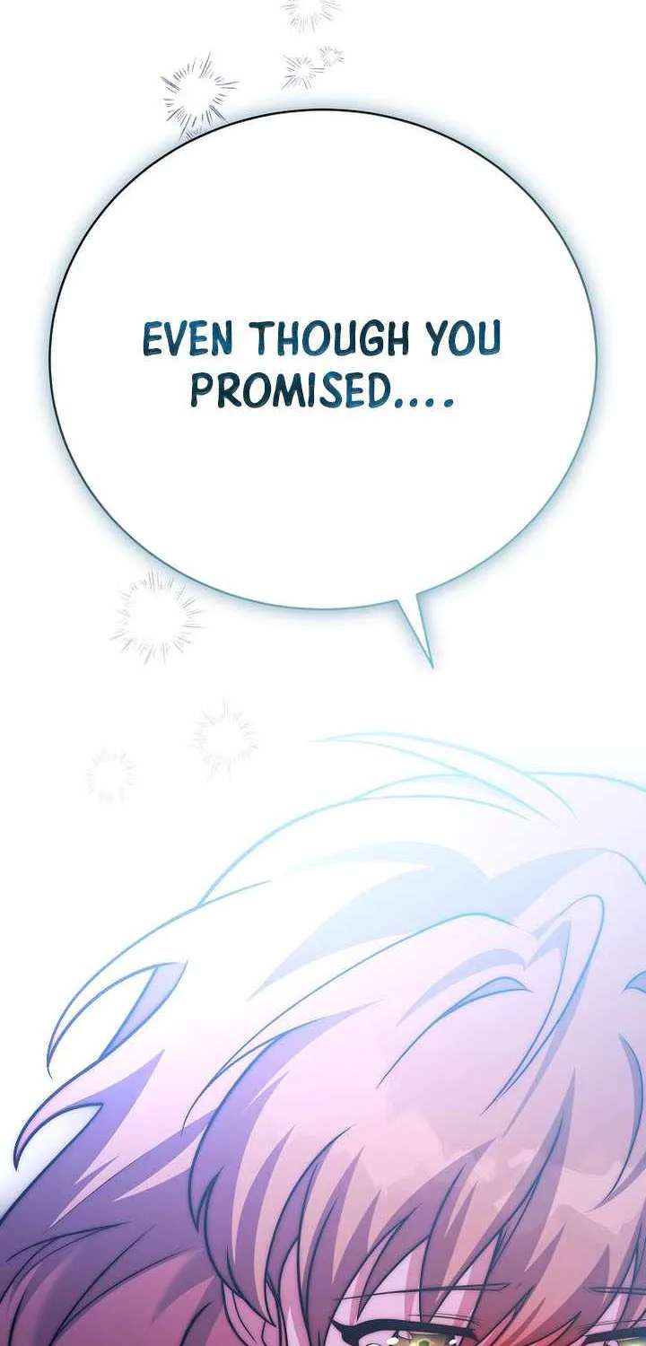 The Novel’s Extra (Remake) Chapter 169 - page 27
