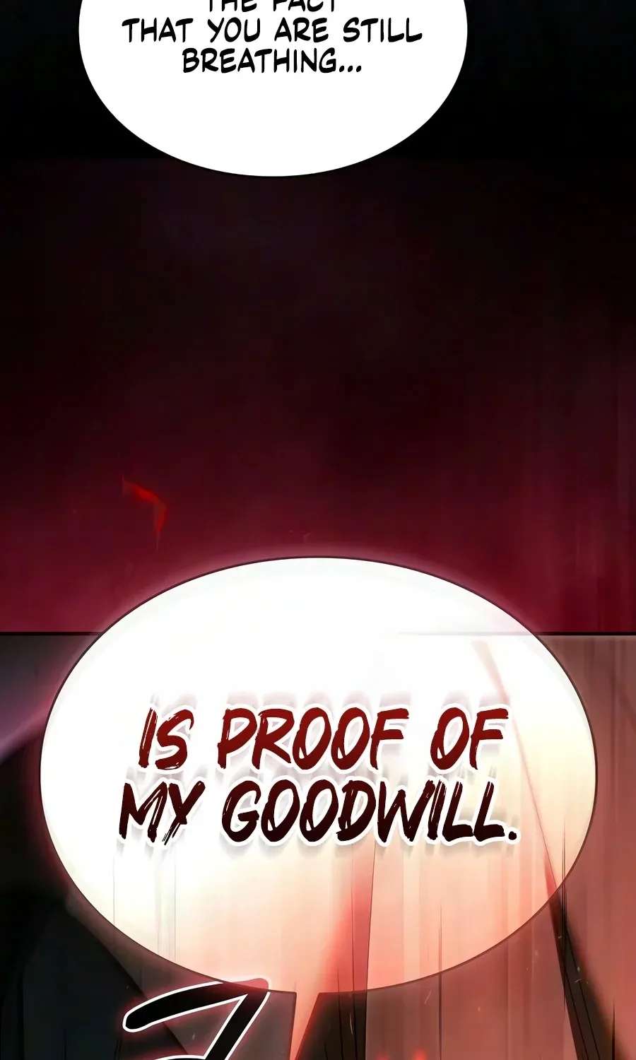 Sword-Devouring Swordmaster Chapter 44 - page 156