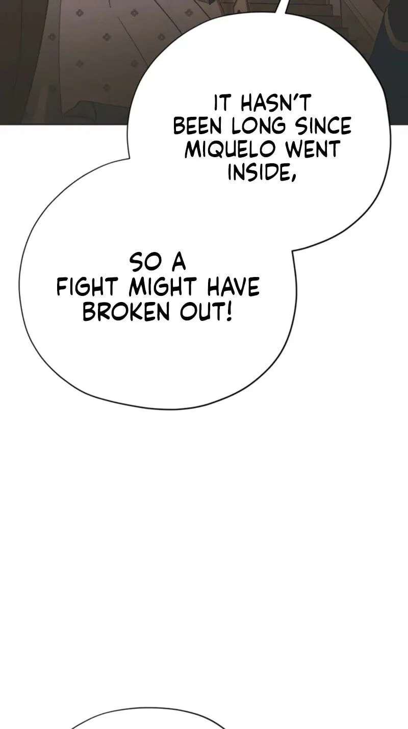 Moralless Scandal Chapter 74 - page 90