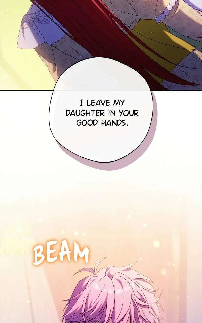 I’m a Villainess, but I Won’t Live Like One Chapter 79 - page 40