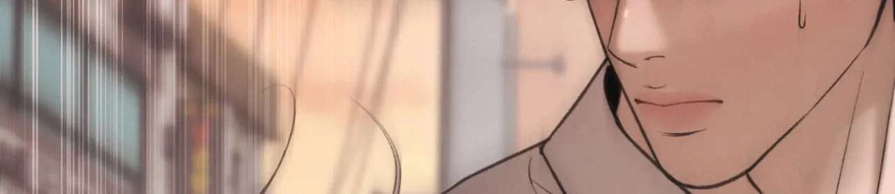Love Junkie Chapter 46 - page 50