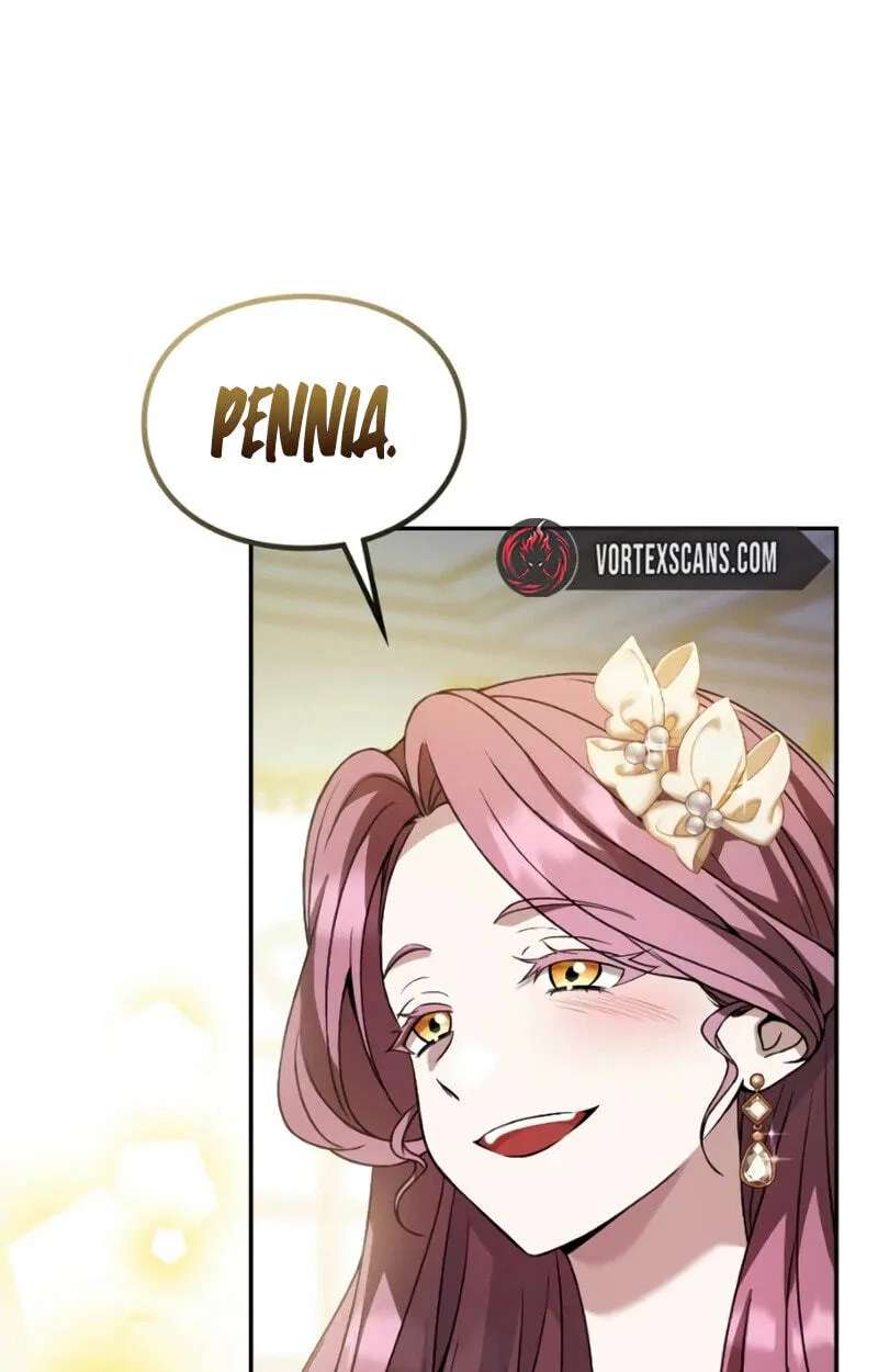 The Patron of Villains Chapter 50 - page 105