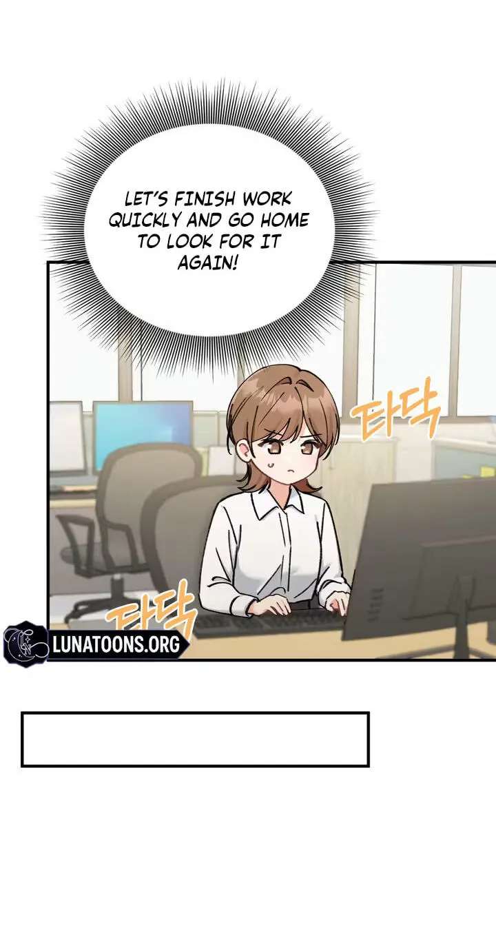 My Doodle Boyfriend Chapter 26 - page 70