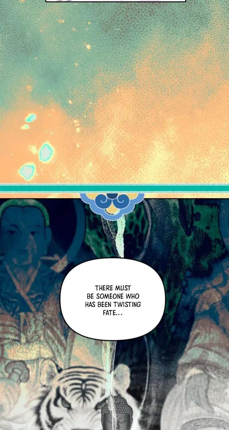 Top Star Sent By God Chapter 66 - page 28