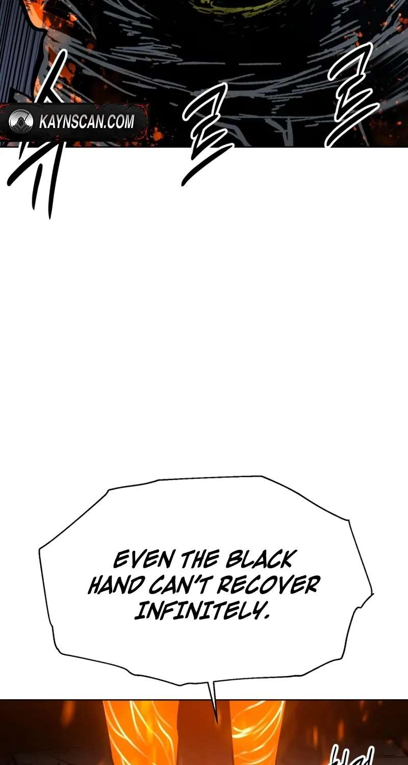 Colorist Chapter 46 - page 44
