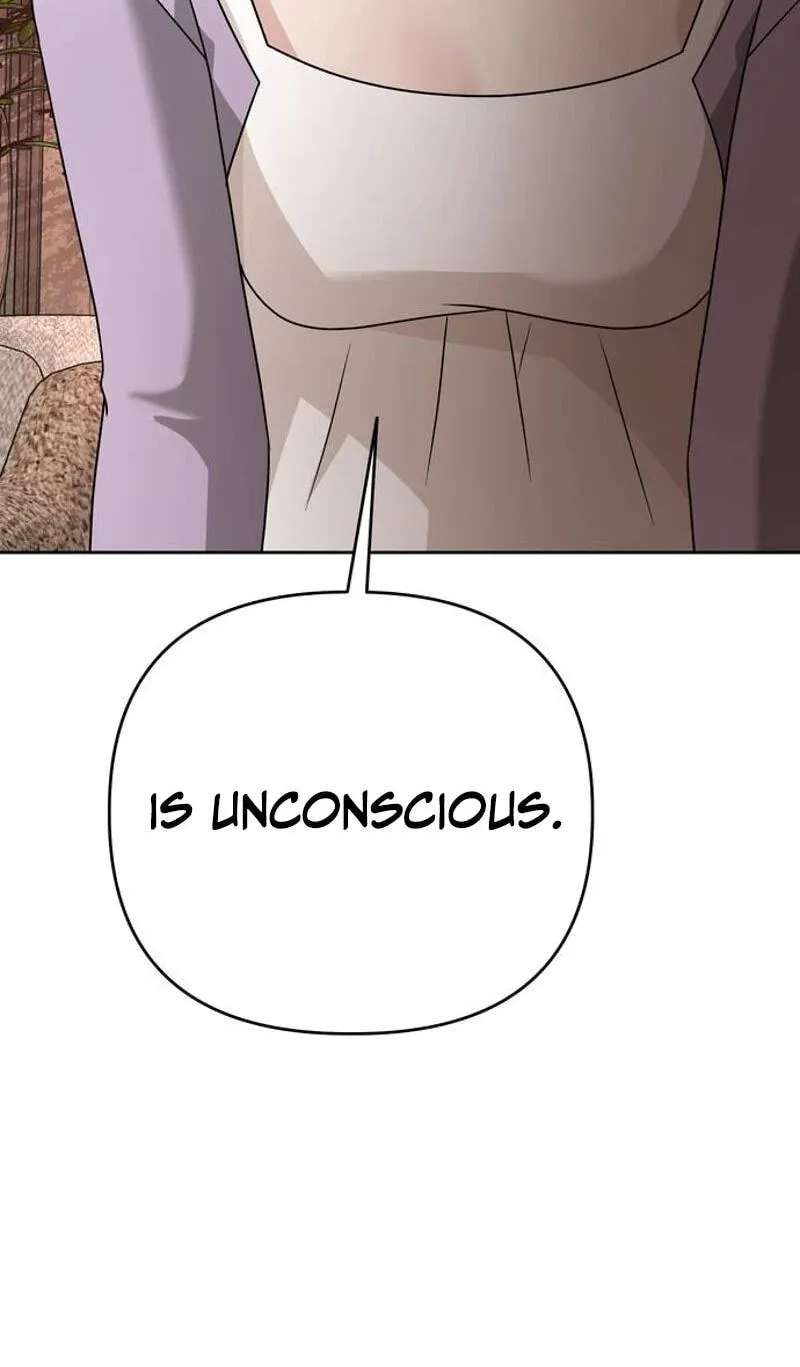 The Wavering Husband Chapter 47 - page 15
