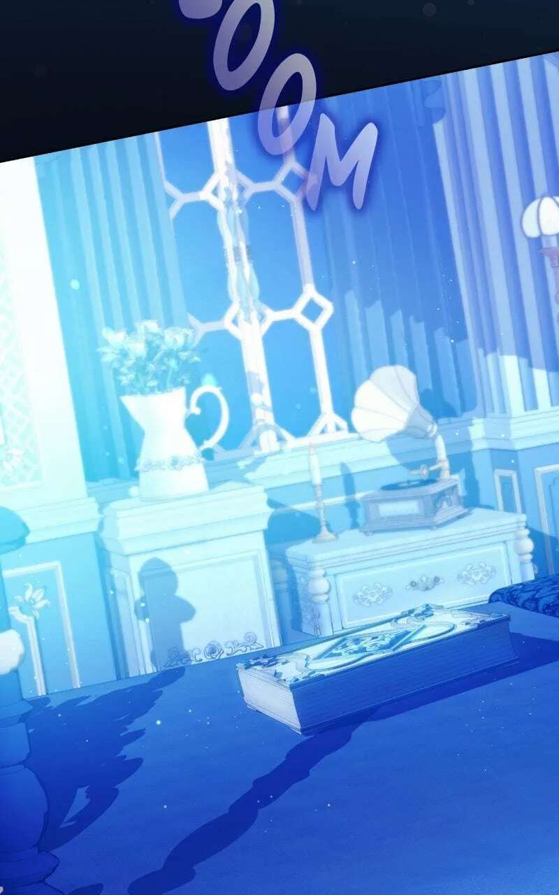 I’m a Villainess, but I Won’t Live Like One Chapter 76 - page 76