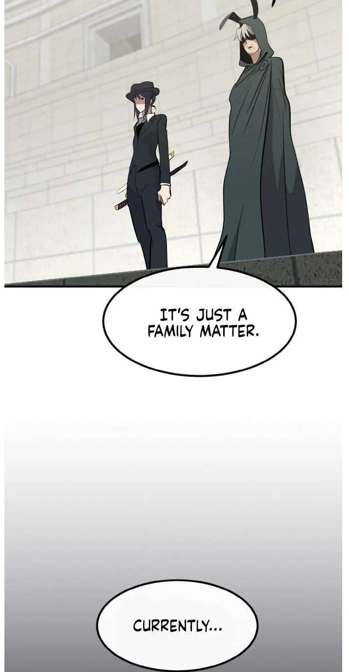 Dream-Sharing Chapter 214 - page 86