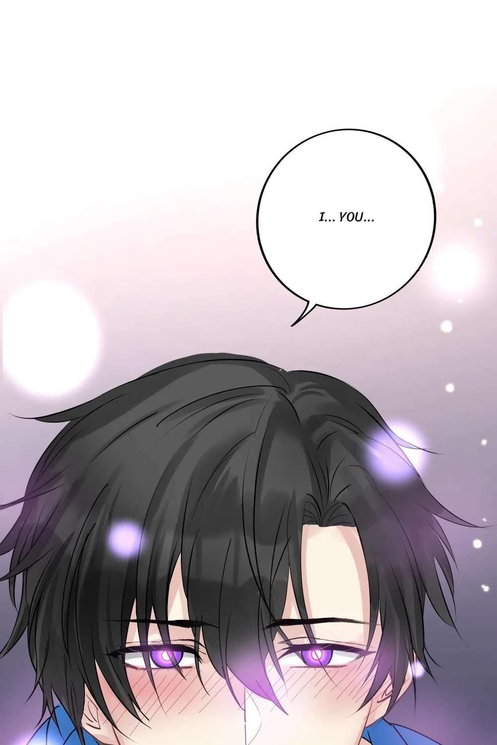 Forbidden Area Chapter 12 - page 56