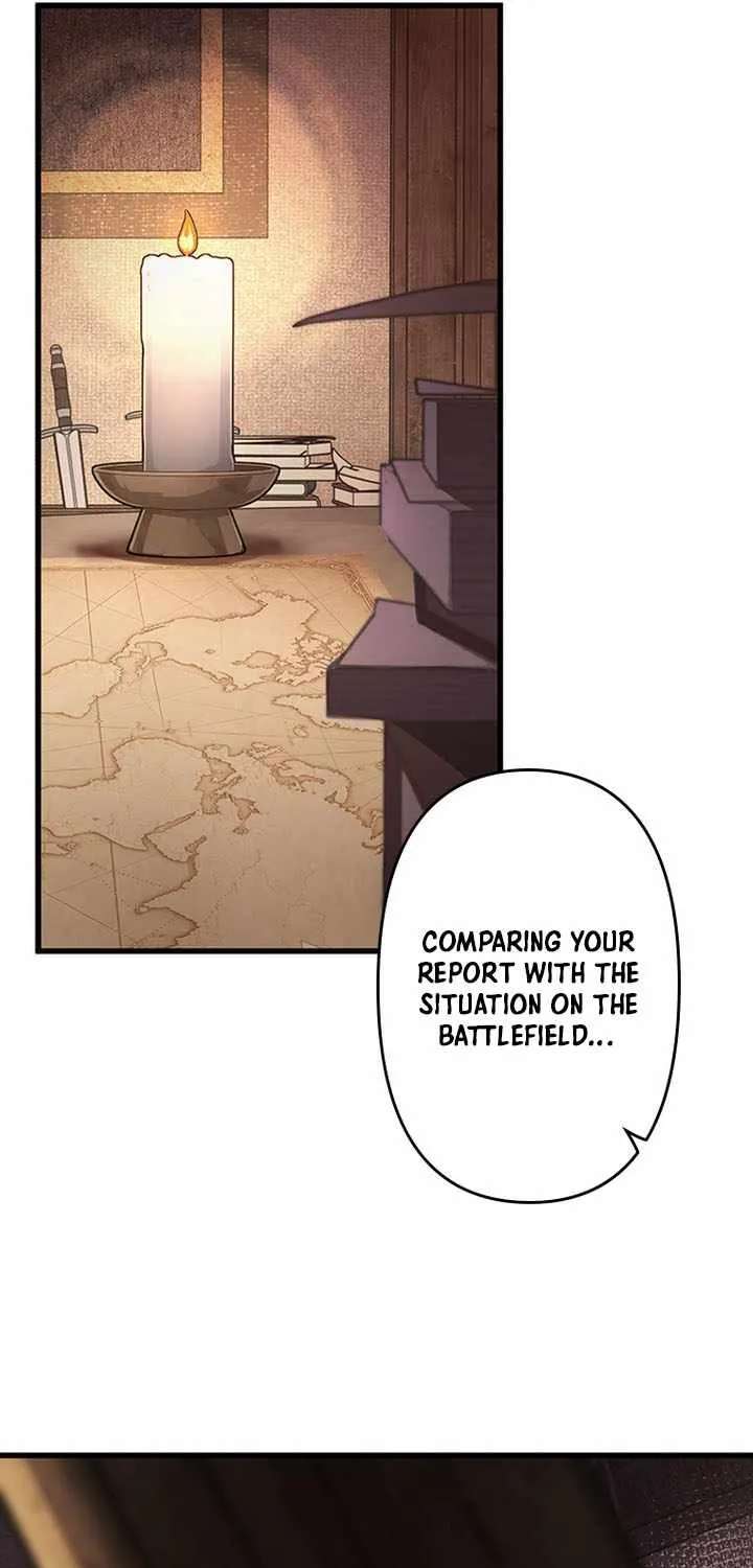 Supreme Academy Genius Chapter 110 - page 17