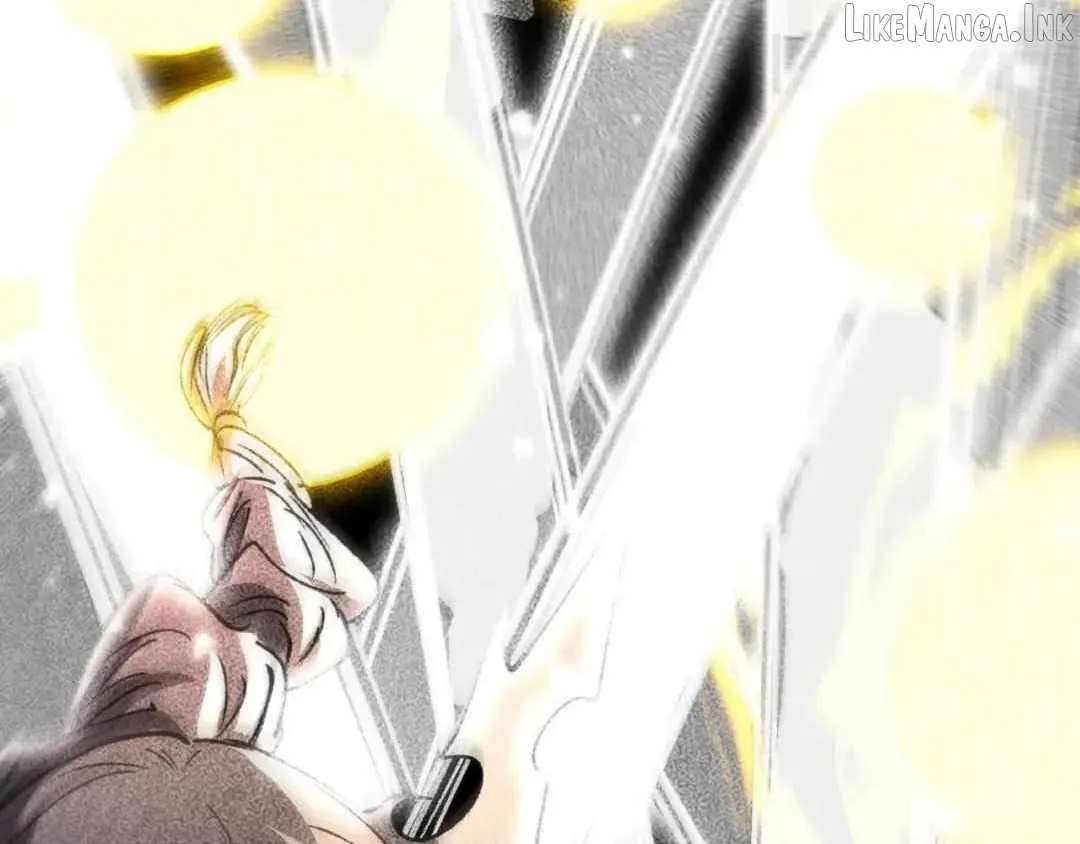 God-level Assassin, I’m the Shadow Chapter 144 - page 103