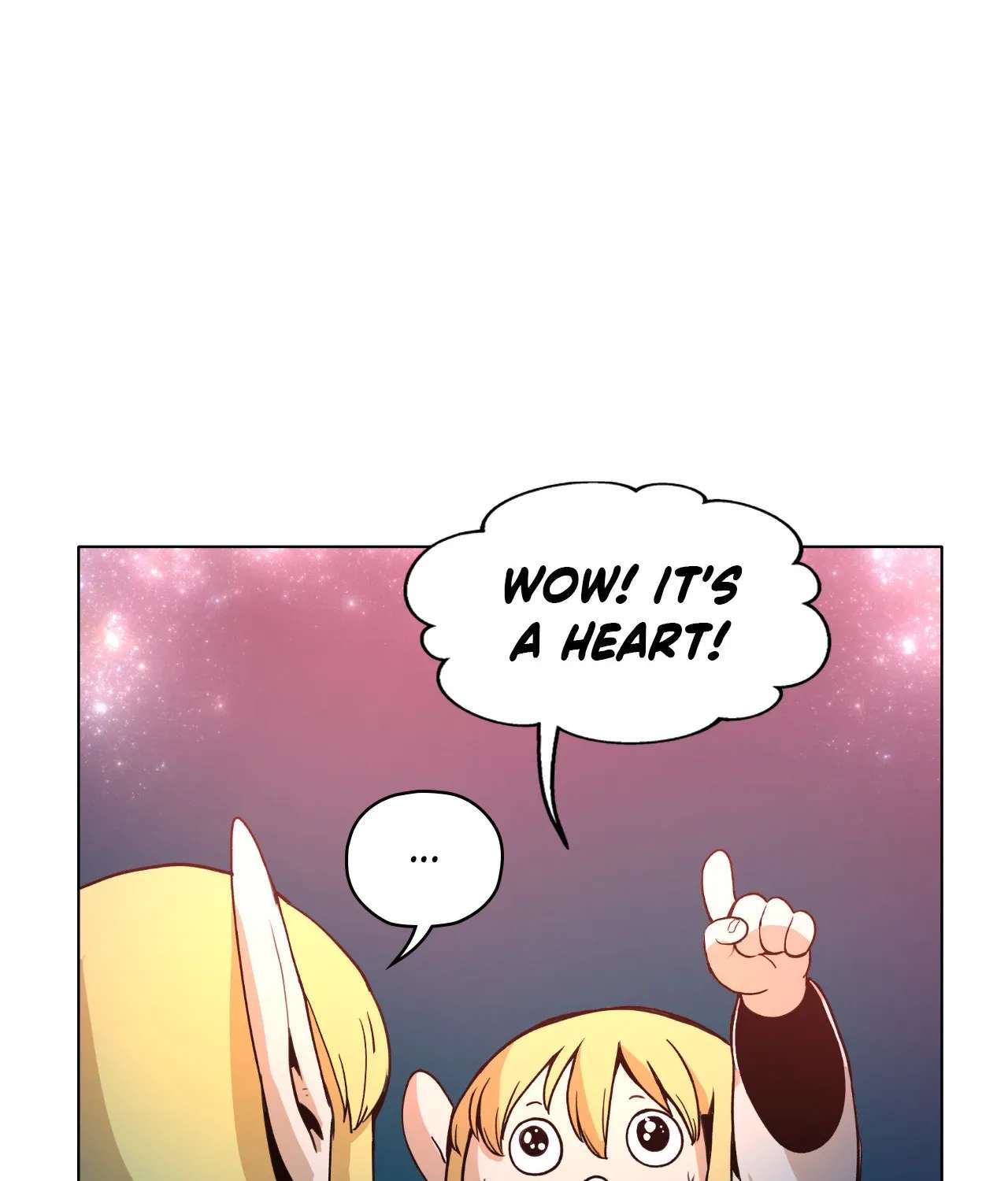 Pampered Prisoners: Elves Among Orcs Chapter 114 - page 51