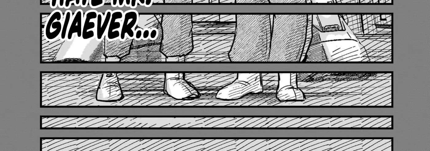 Kidou Senshi Gundam: Flanagan Boon Senki Chapter 40 - page 8