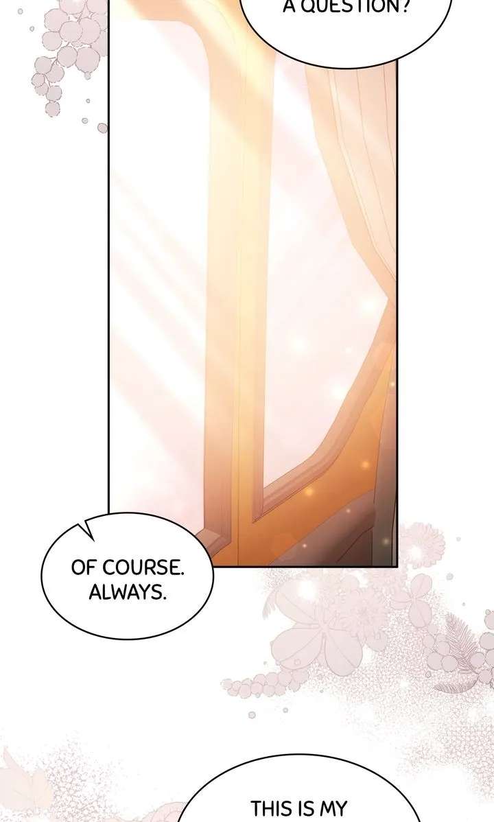 The Last Straw Chapter 69 - page 73