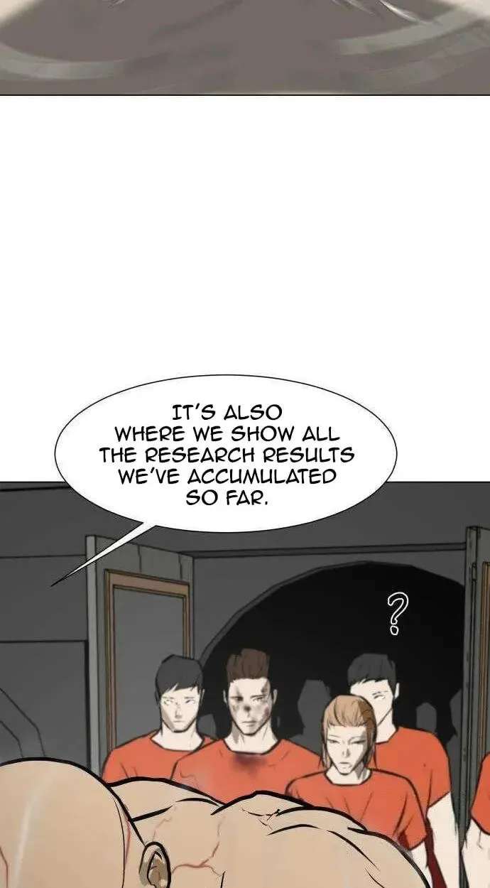 Zombie Fight Chapter 80 - page 37