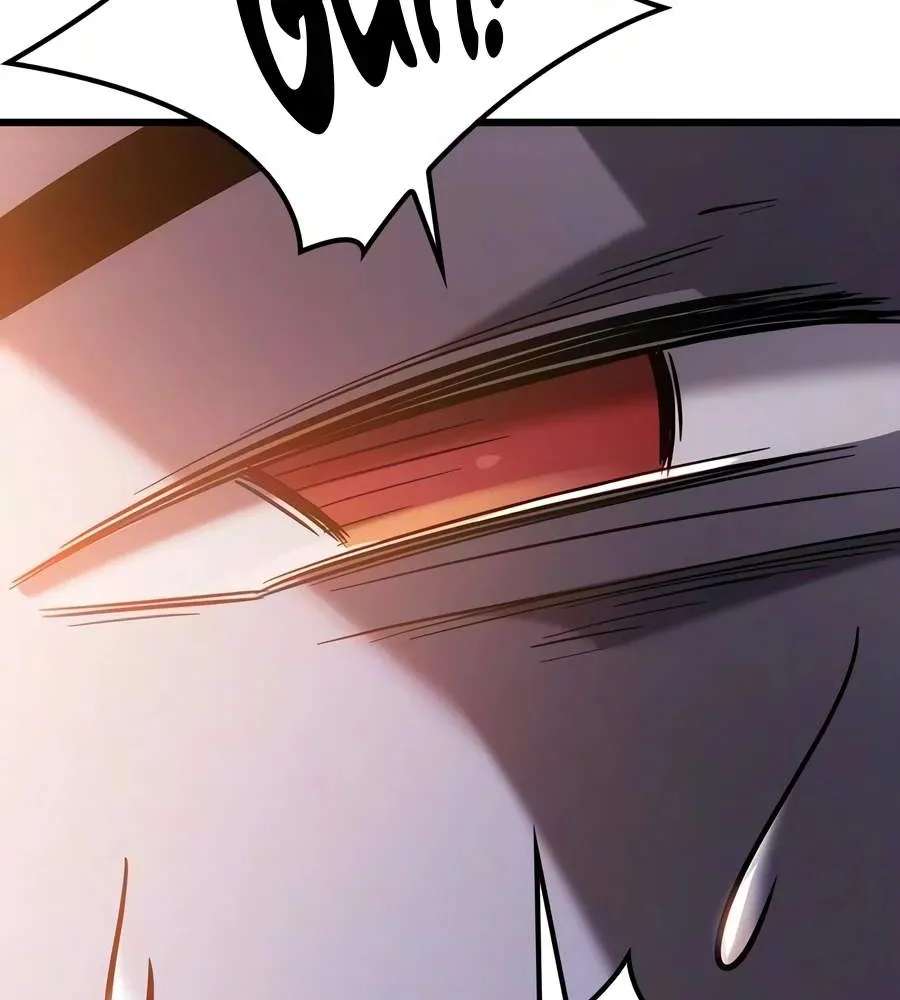 What a Bountiful Harvest, Demon Lord! Chapter 82 - page 51