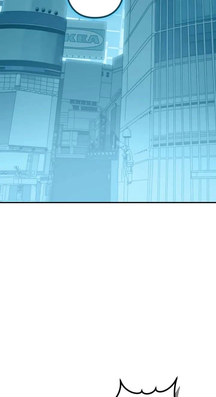 I Became An S-Rank Hunter With The Demon Lord App Chapter 157 - page 57